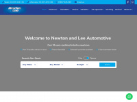 Newtonandlee.co.uk