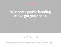 Linela.co.uk