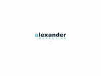 alexandermarketing.co.uk