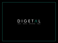 Digetal.co.uk
