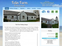 Felinfarm.co.uk