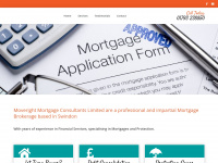 moverightmortgages.co.uk
