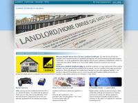 landlordcertificate-cp12.co.uk