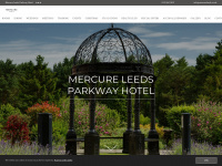 mercureleeds.co.uk