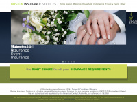 Bostoninsurance.co.uk