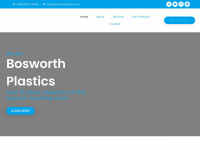 bosworthplastics.co.uk