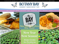 botany-bay.co.uk