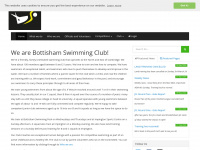 bottishamswimclub.org.uk