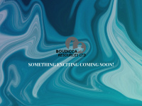 Boudicca-resources.co.uk