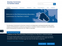 boundarycommission.org.uk