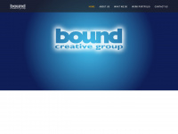 Boundgroup.co.uk