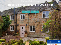 Bourton-on-the-water.co.uk