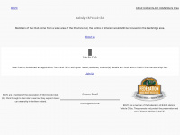 Bovc.co.uk