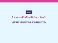 Galleryat12.co.uk