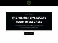 Escape-skegness.co.uk