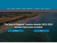 tourismawards.co.uk