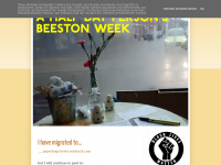 beestonweek.blogspot.com