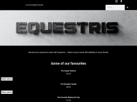 equestris.co.uk