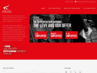 Levy-apprenticeship.co.uk