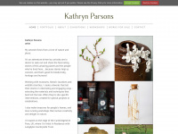 kathrynparsons.co.uk