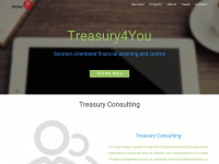 treasury4you.co.uk