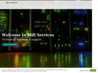 mill-services.co.uk