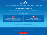 keystonepmc.co.uk