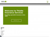 Thistleinsurance.co.uk