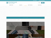Espresso-solutions.co.uk