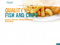 Harlees.co.uk