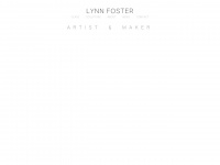 Lynn-foster.co.uk