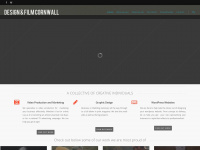Designandfilmcornwall.co.uk