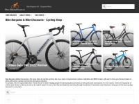 Bike-discounts.co.uk