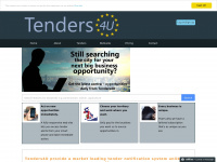 Tenders4u.co.uk