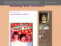 sprintingwithscissors.blogspot.com