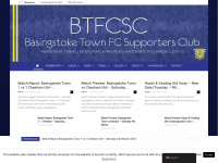 Btfcsc.co.uk