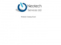 Neotechservices.co.uk