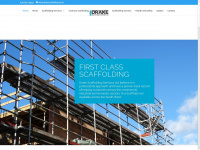 Drake-scaffoldingservices.co.uk