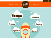 Boomy.co.uk