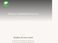 bedgrow.co.uk