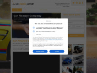 car-finance-company.co.uk