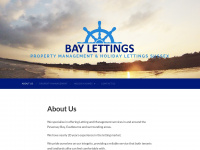 bay-lettings.co.uk