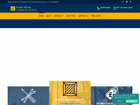 Doubleglazing-cambridgeshire.uk