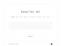 Karentarr.co.uk