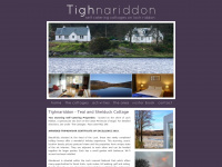 tighnariddon.co.uk