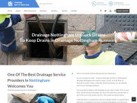 drainage-nottingham.uk