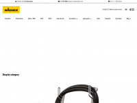 Paintsprayer.co.uk