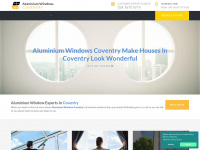 aluminiumwindows-coventry.uk