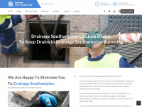 Drainage-southampton.uk