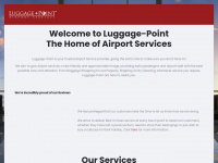 Luggage-point.co.uk